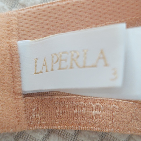 Bra - Picture 3 of 4